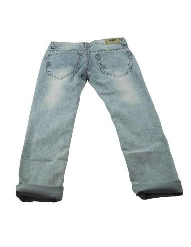 Pantalón niño [product.brand] 2 - Ropa para Bebé | dyley | 