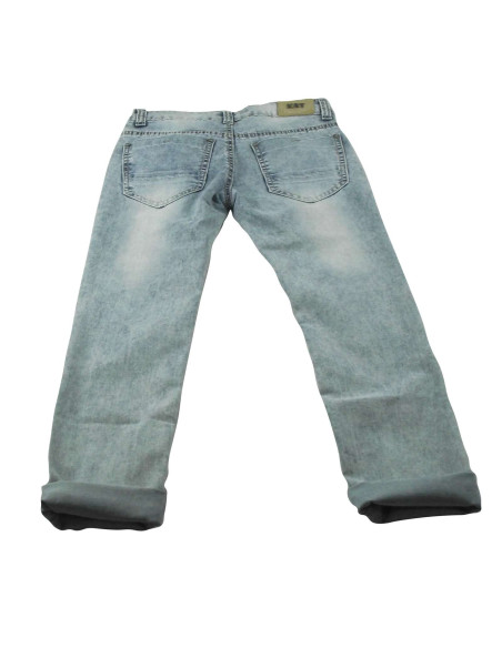 Pantalón niño 