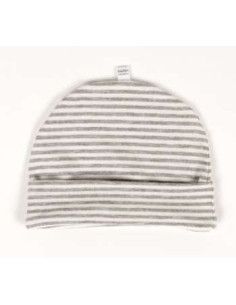 Gorro bebé [product.brand] 1 - Ropa para Bebé | dyley | 