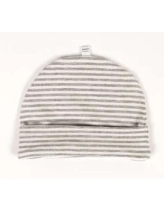 Gorro bebé 