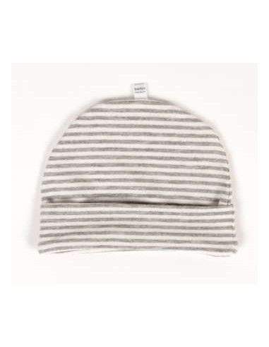 Gorro bebé [product.brand] 1 - Ropa para Bebé | dyley | 