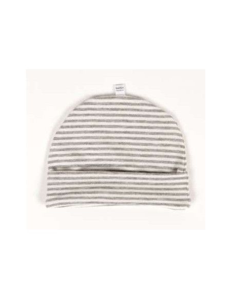 Gorro bebé [product.brand] 1 - Ropa para Bebé | dyley | 