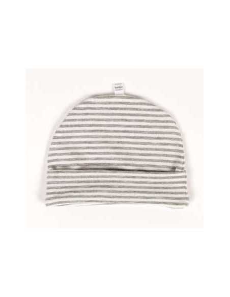 Gorro bebé 