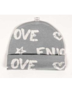 Gorro bebé [product.brand] 1 - Ropa para Bebé | dyley | 