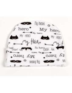 Gorro bebé [product.brand] 1 - Ropa para Bebé | dyley | 