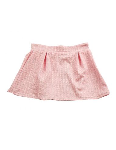 Falda fluida niña [product.brand] 2 - Ropa para Bebé | dyley | 