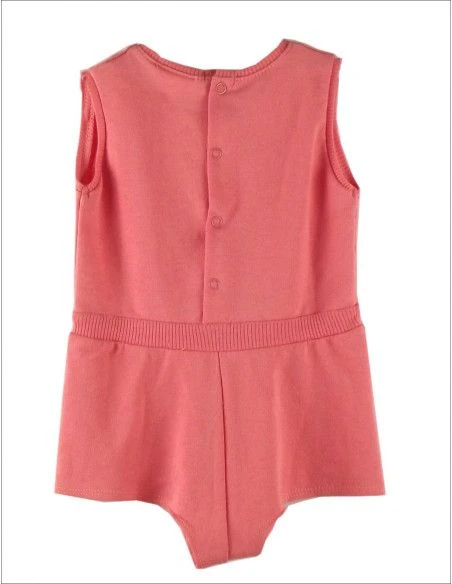 Peto/Mono bebé niña [product.brand] 4 - Ropa para Bebé | dyley | 