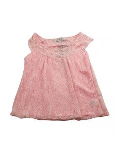 Blusa de niña [product.brand] 1 - Ropa para Bebé | dyley | 