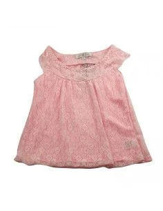 Blusa de niña [product.brand] 1 - Ropa para Bebé | dyley | 