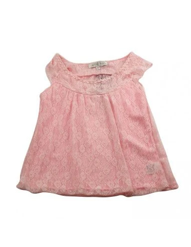Blusa de niña [product.brand] 1 - Ropa para Bebé | dyley | 