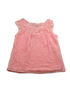 Blusa de niña  2