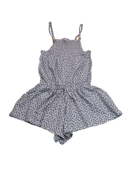 Mono tirante de niña [product.brand] 3 - Ropa para Bebé | dyley | 