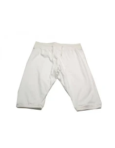 Pantalón bombacho niña 