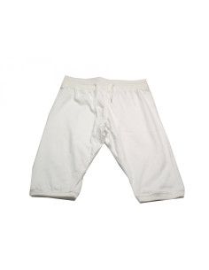 Pantalón bombacho niña [product.brand] 1 - Ropa para Bebé | dyley | 