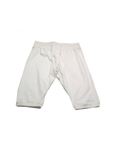 Pantalón bombacho niña [product.brand] 1 - Ropa para Bebé | dyley | 