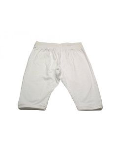 Pantalón bombacho niña  2