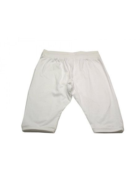 Pantalón bombacho niña [product.brand] 2 - Ropa para Bebé | dyley | 