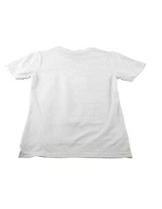 Camiseta Brooklyn niño  2
