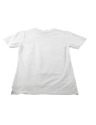 Camiseta Brooklyn niño 