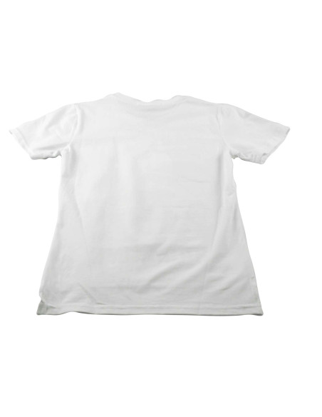 Camiseta Brooklyn niño 