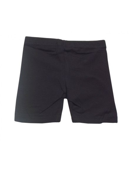 Leguin ciclista niña [product.brand] 1 - Ropa para Bebé | dyley | 