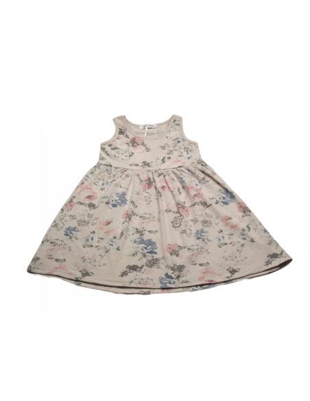 Vestido vuelo niña [product.brand] 1 - Ropa para Bebé | dyley | 