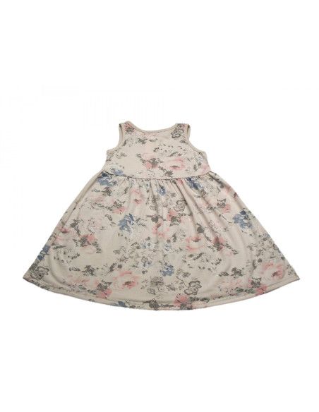 Vestido vuelo niña [product.brand] 2 - Ropa para Bebé | dyley | 