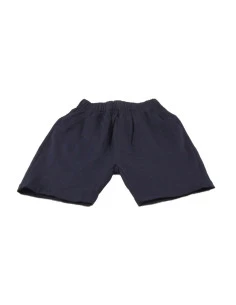 Pantalón corto sport niño 