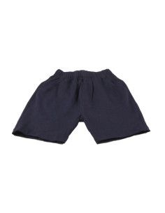 Pantalón corto sport niño [product.brand] 1 - Ropa para Bebé | dyley | 