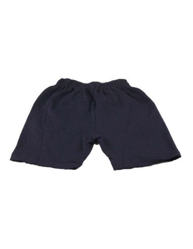 Pantalón corto sport niño [product.brand] 2 - Ropa para Bebé | dyley | 