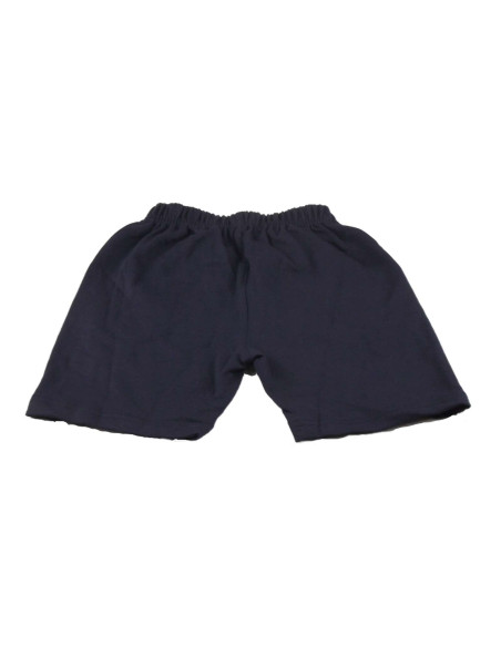Pantalón corto sport niño 