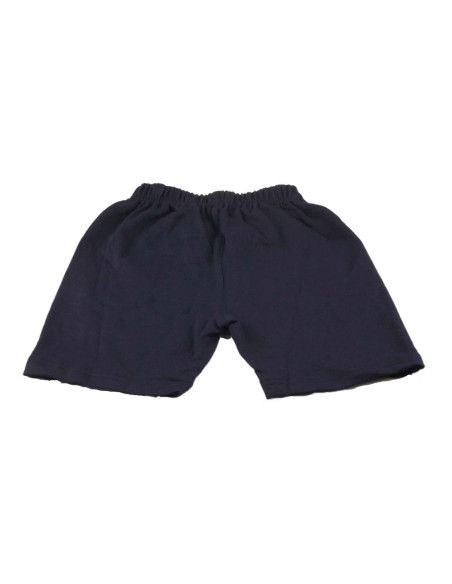 Pantalón corto sport niño [product.brand] 2 - Ropa para Bebé | dyley | 
