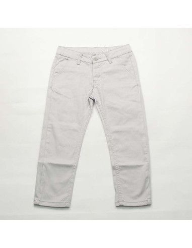 Conjunto chaleco niño ceremonia [product.brand] 4 - Ropa para Bebé | dyley | 