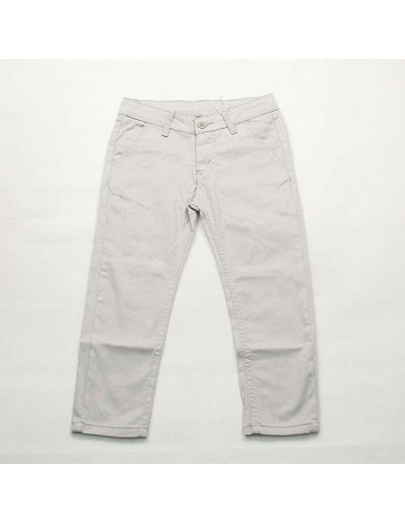 Conjunto chaleco niño ceremonia [product.brand] 4 - Ropa para Bebé | dyley | 