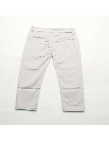 Conjunto chaleco niño ceremonia [product.brand] 5 - Ropa para Bebé | dyley | 