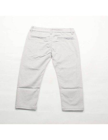 Conjunto chaleco niño ceremonia [product.brand] 5 - Ropa para Bebé | dyley | 