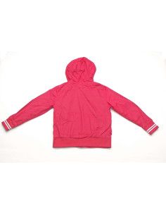 Chaqueta loneta niño  2