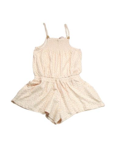 Mono tirante de niña [product.brand] 1 - Ropa para Bebé | dyley | 