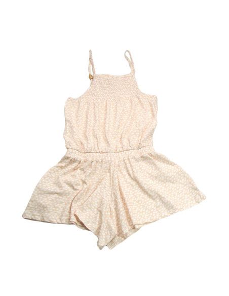 Mono tirante de niña [product.brand] 2 - Ropa para Bebé | dyley | 