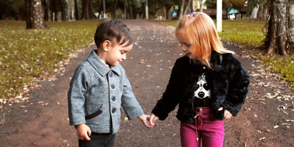 La Importancia de Elegir la Ropa Infantil Adecuada: Consejos y Tendencias
